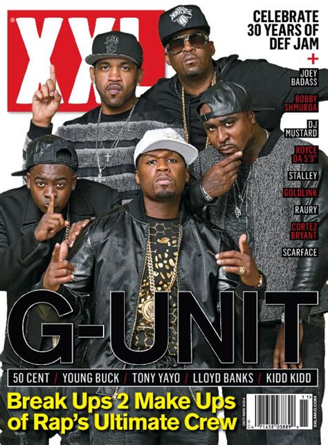 xxl magazine subscription discount hip hop  rap news discountmagscom