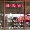 apple massage spa massage parlors  san diego california