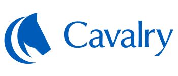 cavalry portfolio services   credit report