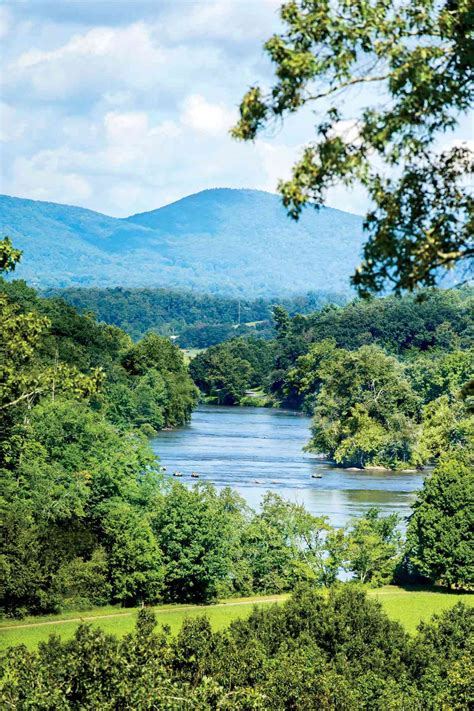 beauty   french broad southern living