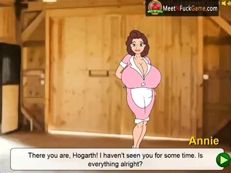 best part ever meet n fuck iron giant 3 porn game eporner free hd porn tube