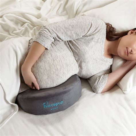 top   pregnancy maternity pillows reviews    flipboard