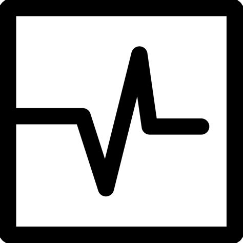 frequency svg png icon    onlinewebfontscom