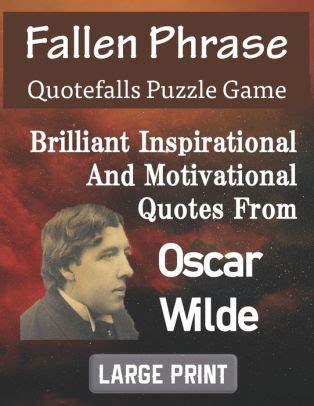 fallen phrase quotefalls puzzle game brilliant inspirational
