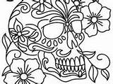 Coloring Pages Artsy sketch template