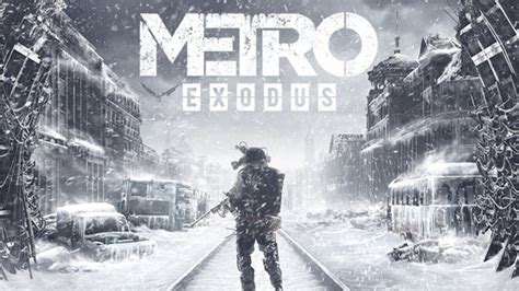 epic games saca pecho por las ventas de metro exodus