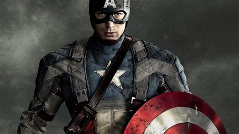 captain america civil war wallpaper