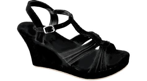 sandal wanita grosir pabrik fashion aksesoris lengkap