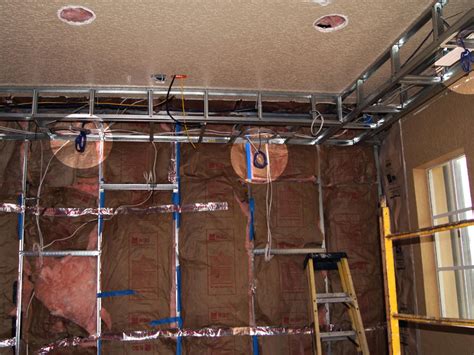 home theater wiring pictures options tips ideas hgtv