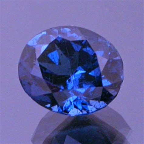 top   selling gemstones top   quotes