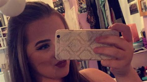 uk teen commits suicide after photo of her with headscarf is shared online