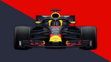 Aston Martin Red Bull Racing Wallpaper Free Wallpaper Hd Collection