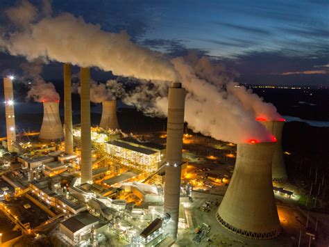 india coal based energy transition balancing gs mandate