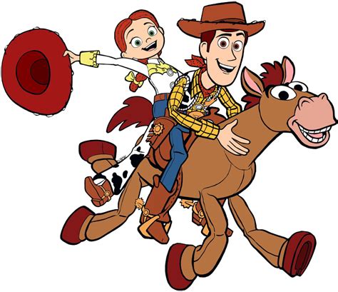 woody and bullseye clipart 10 free cliparts download images on