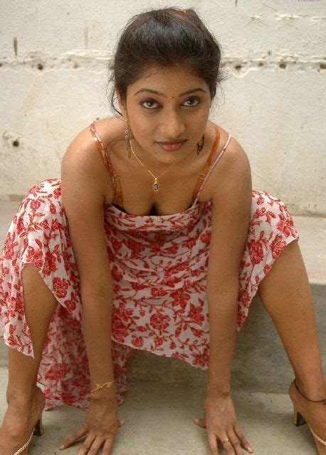 hamiksha tamil bgrade actress hot photos tamil south tamil cinema