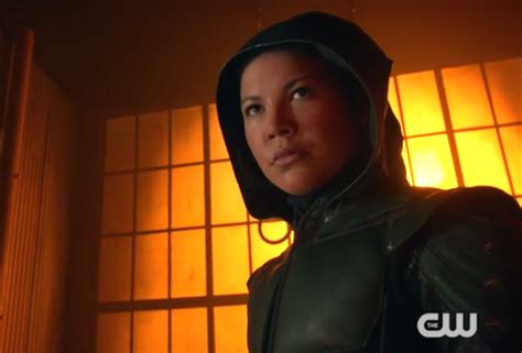 ‘arrow Recap Season 7 Episode 8 — New Green Arrow Is Revealed Tvline