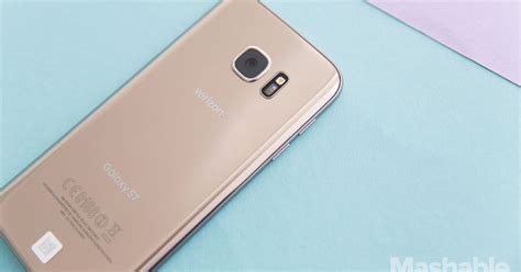 samsung s siri killer to debut on the galaxy s8