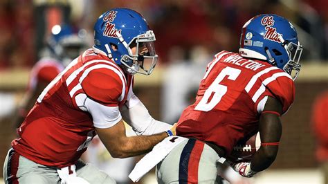 watch ole miss vs new mexico state live stream game time tv sports