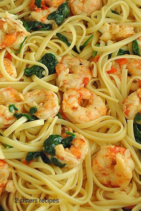 easy frozen shrimp recipes references rujukan kuliner