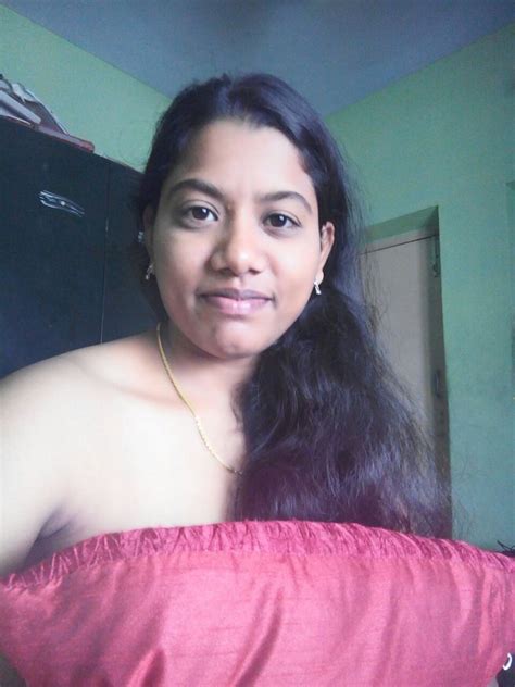 tamil girl santhiya sandy photo album by rohanking xvideos