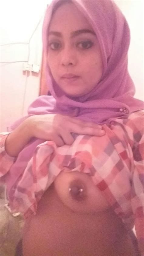 hijab girl pierced nipple 53 bilder