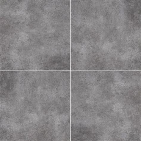 floor tile grey