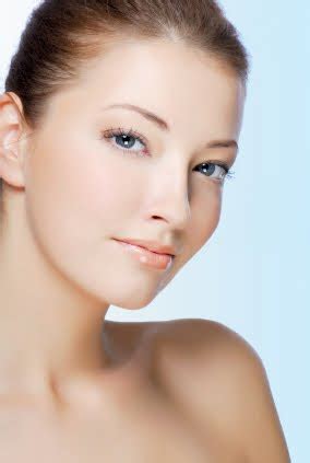 beauty health tips  essential tips   beautiful lips