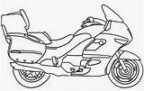 Pintar Moto2 Tunadas Meios Compartilhar Transportes Azcolorir Encontre Dicas sketch template