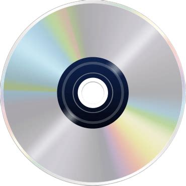 ways  labeling discs swift publisher
