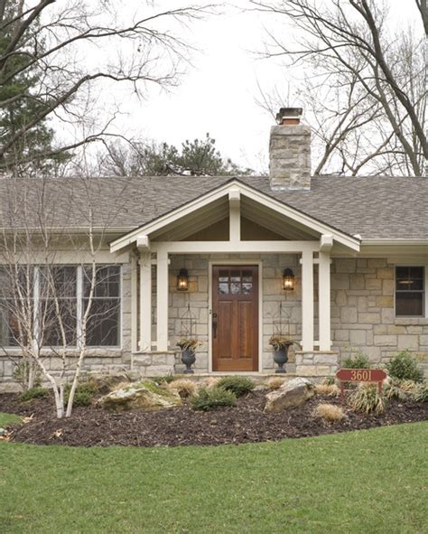 ways  create curb appeal increase home values southern hospitality