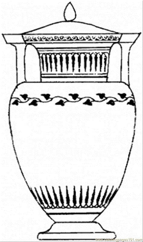 ancient greek vase template anazhthsh google greek history