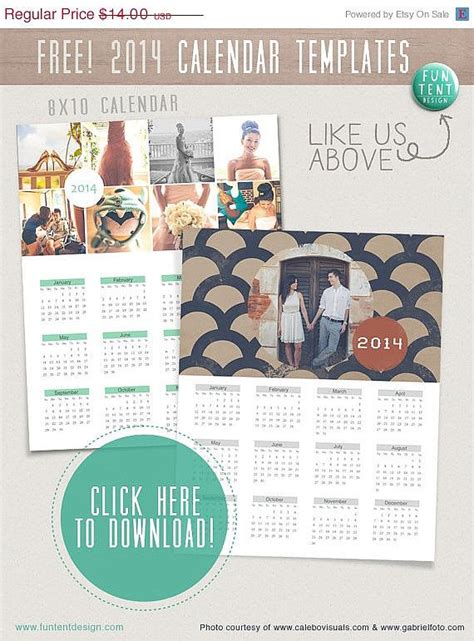 cute  printable calendars yesmissy  printable calendar vrogue