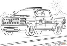 ford truck coloring pages  coloring pages truck coloring pages