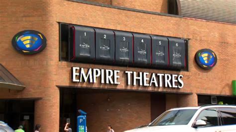 former capitol 6 theatre in downtown victoria to reopen with new name