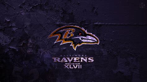 baltimore ravens wallpapers full hd pictures