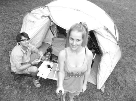 Camping Korana Updated 2018 Campground Reviews Plitvice Lakes