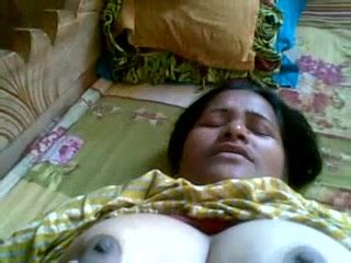 Mom dad sex tube