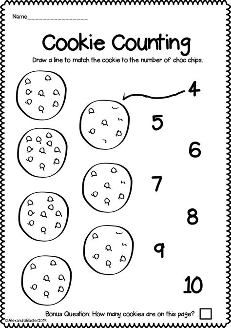 printable worksheet    learning   read