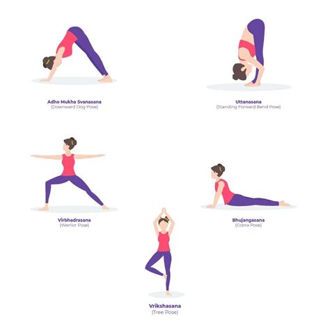 hatha yoga sequence  beginners