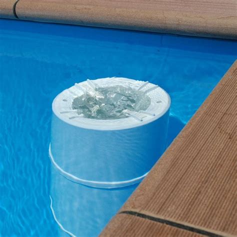 Vendita e installazione gazebo in pvc e gazebo professionali 4x4, 5x5, 6x6 e su misura. Skimmer ad immersione per piscina Dolcevita Laghetto | San Marco