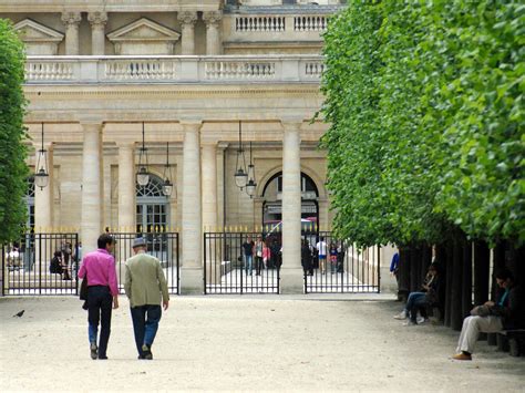 discover  palais royal  paris french moments