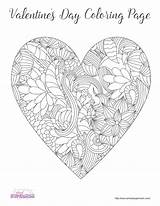 Coloring Pages Valentine Grown Ups Adult Valentines Sheets Books Gel Printable Color Colouring Kids Sympathy Print Pens Amazing Template Activity sketch template