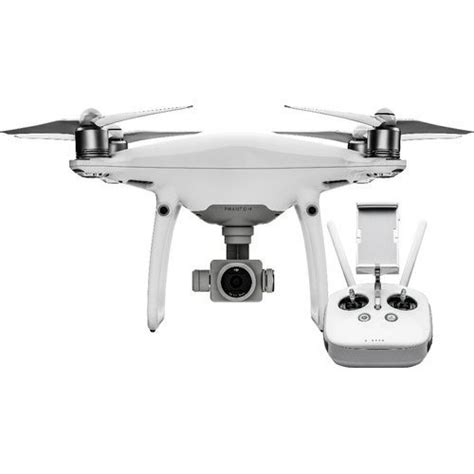 rth mode  mp dji phantom  pro drone camera rs  unit eagleeye aerospace id