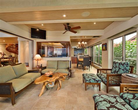 covered lanai design ideas remodel pictures houzz