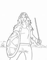 Percy Jackson Coloring Pages Hellokids Via sketch template