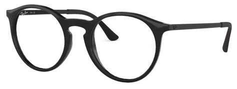 Ray Ban Rx7132 Eyeglasses