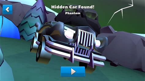crash  cars hidden car phantom   mansion youtube