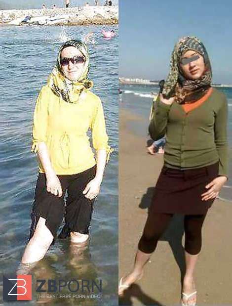Hijab Niqab Arab Paki Turban Wifey Mallu India Jilbab