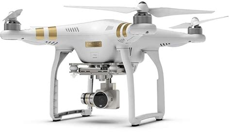 drone cameras  choice reviews