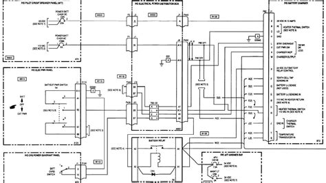 battery charger wiring diagram